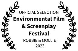 Nominierung – Robbie & Mollie